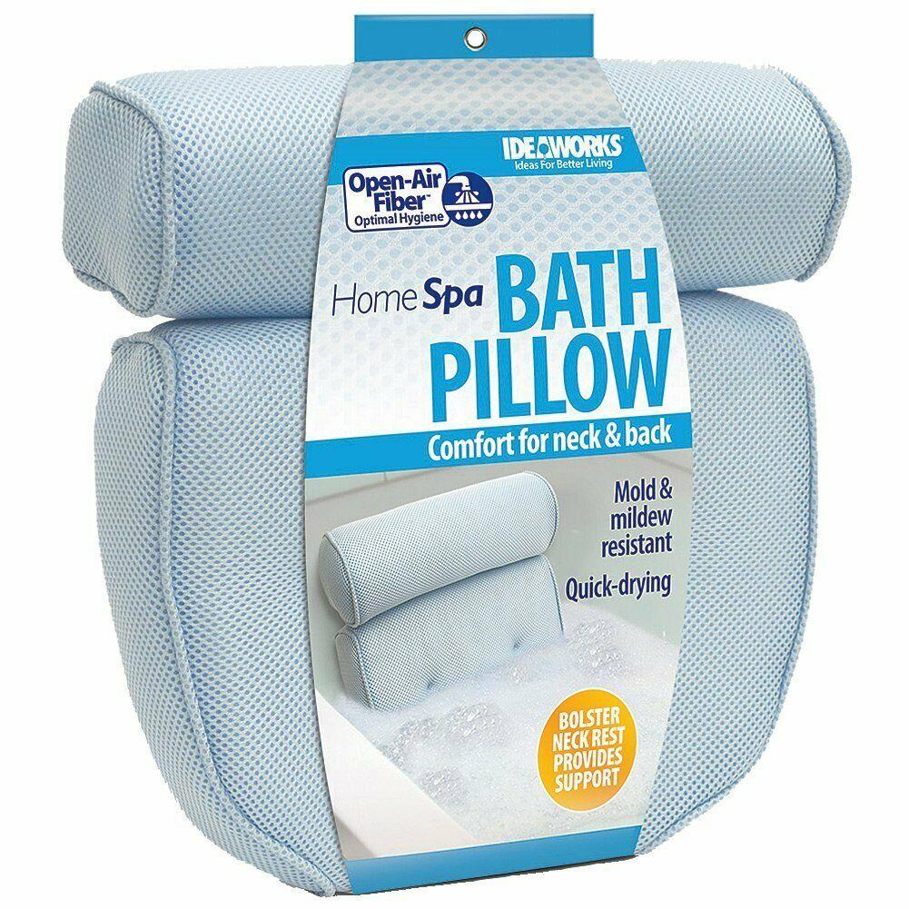 Подушка для ванни Dreamworks на присосках, фото 1