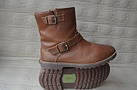 Дитячі черевики UGG HARWELL / 34 розмір