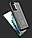 Чохол Rugged Shield для Samsung Galaxy S21, фото 7