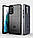 Чохол Rugged Shield для Samsung Galaxy S21, фото 6