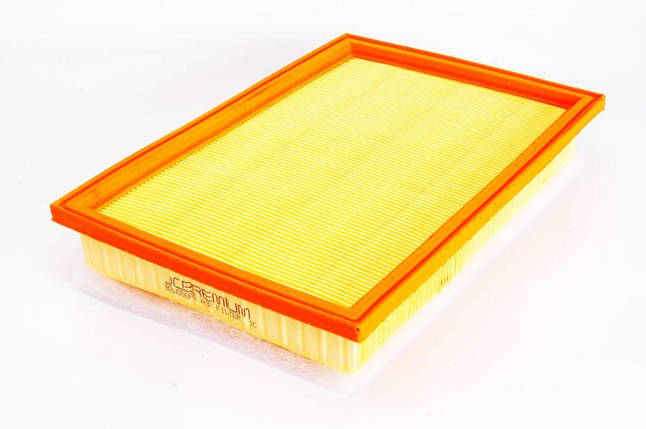 Фильтр воздушный Sharan с 2000 г FORD GALAXY SEAT ALHAMBRA, фото 1