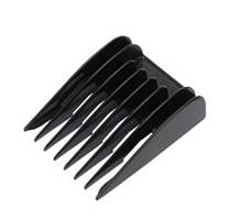 Насадка гребінь 18 мм для тримера Rowenta, CS-00132552