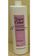 Шампунь для окрашенных волос Illuminating Shampoo Post color Tiarecolor, 1000 мл