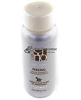 Пилинг-шампунь перед терапией Cabello Sano Therapy Peeling Capillary Shampoo Nirvel Professional, 250 мл