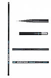 Вудилище Golden Catch Sintez pole 5.00м (махове вудилище), фото 6