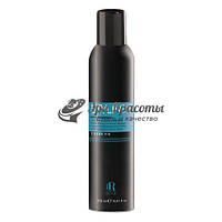 Лак без газа экстрасильной фиксации Styling Pro Eco Fix Spray RR Line, 320 мл