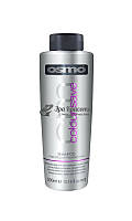 Шампунь безсульфатный для окрашенных волос Colour Mission Shampoo Osmo, 300 мл