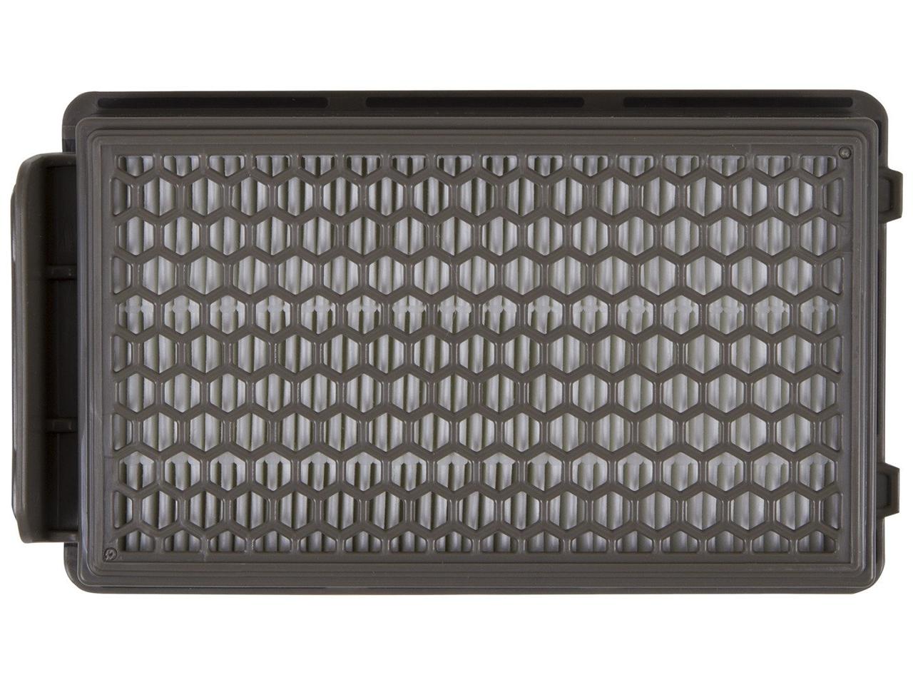 HEPA фільтр для пилососів Rowenta ZR005901
