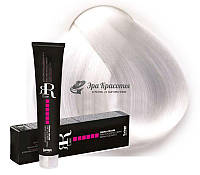 Корректор для волос Нейтральный Neutral Hair Colouring Cream RR Line, 100 мл