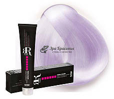 Коректор для волосся Перлинний Pearl Hair Colouring Cream RR Line, 100 мл