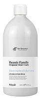 Кондиционер для ежедневного применения Beauty Family Organic Nook, 1000 мл