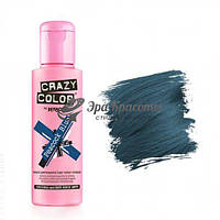 Краска для волос 45 Морской волны Crazy color Osmo Professional, 100 мл