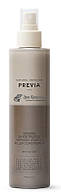 Кондиционер двухфазный White Truffle Biphasic Leave-in Filler Conditioner Previa, 218 мл