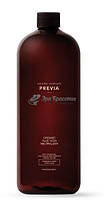 Нейтрализатор кератиновый Keratin Waving Neutralizer Previa, 1000 мл