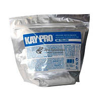 Средство для осветления волос Blue KayPro, 1000 г