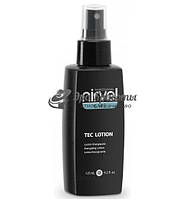 Лосьон с биотином для укрепления и роста волос TEC Energizing Lotion Nirvel Professional, 125 мл