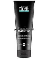 Кондиционер тройного действия Care Multieffect Nirvel Professional, 250 мл