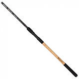 Спінінг GC Bionic Feeder Black Edition 390H 150 г фідерне вудилище, фото 2