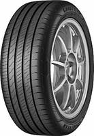 Летние шины Goodyear EfficientGrip Performance 2 205/55 R17 95V XL