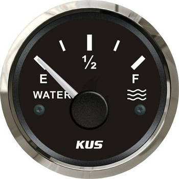 KUS BS Индикатор уровня воды(0-190 Ом)