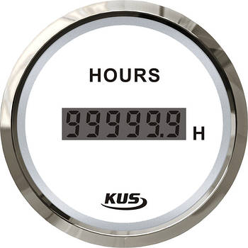KUS WS Часометр
