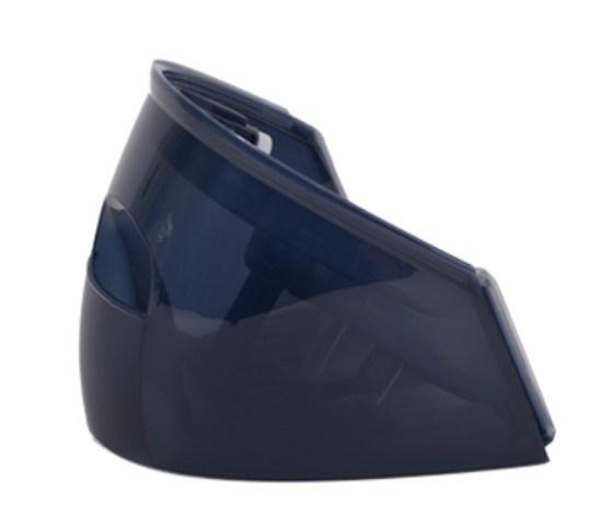 Бак для води парогенератора Tefal, CS-10000396