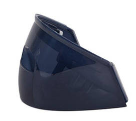 Бак для води парогенератора Tefal, CS-10000396