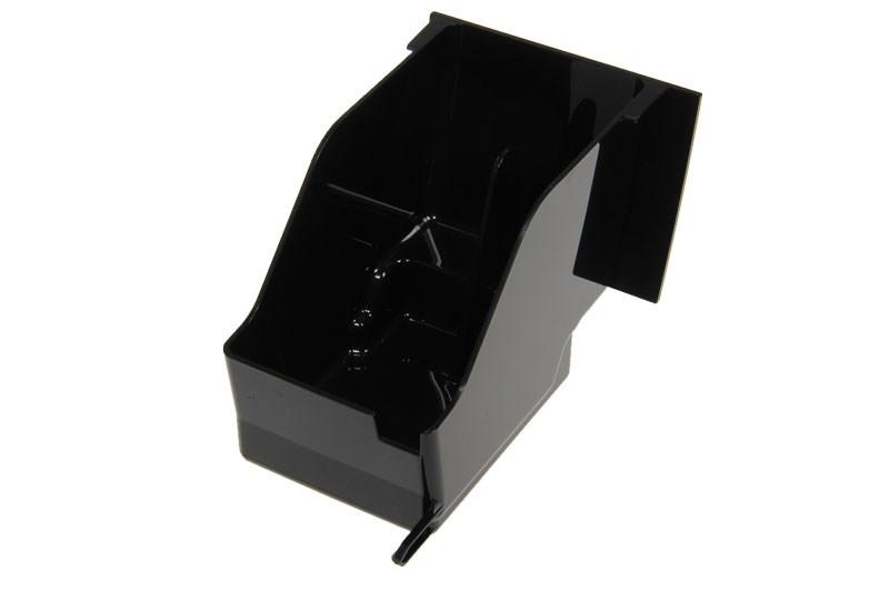 Контейнер для відпрацьованої кави до кавомашини Delonghi, 5313265381 AS00007862, фото 1