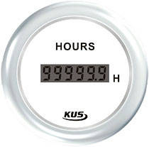 KUS WW Часометр
