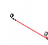 Вудлище Golden Catch Sintez Feeder 3.60м 150 г фідерне карбонове, фото 9