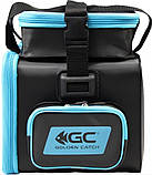 Сумка Golden Catch Sintez Eva Feeder Bag (4 боксу), фото 9