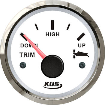 KUS WS Индикатор трима (0-190 Ом)