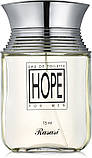 Rasasi "Hope" Men Eau de Toilette Чоловіча туалетна вода, 75 мл, фото 2