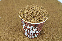 Кава Якобз сублімована вагова 1кг