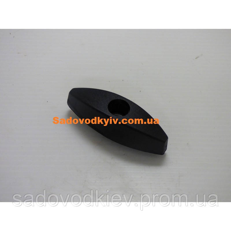 Барашок для газонокосарки Oleo-Mac G 48 TE (4119013AR), фото 1