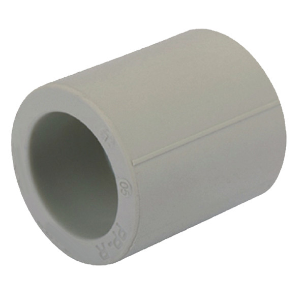 Муфта PP D32 СПОЛУЧНА EUROPRODUCT (Чехія)