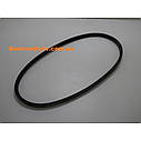Ремінь привода для газонокосарки Oleo-Mac G 48 TE (66030037R), фото 2