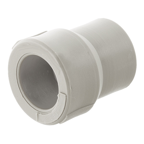 EUROPRODUCT Муфта редукційна - 20x32 PPR ВВ