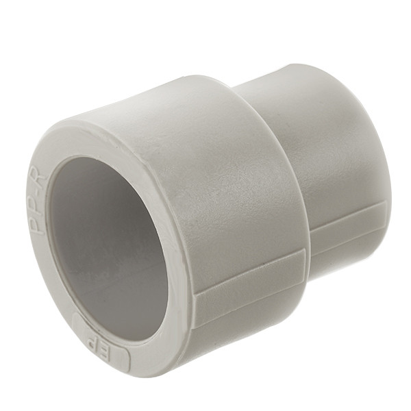 EUROPRODUCTМуфта редукційна - 25x20 PPR НВ 32x25