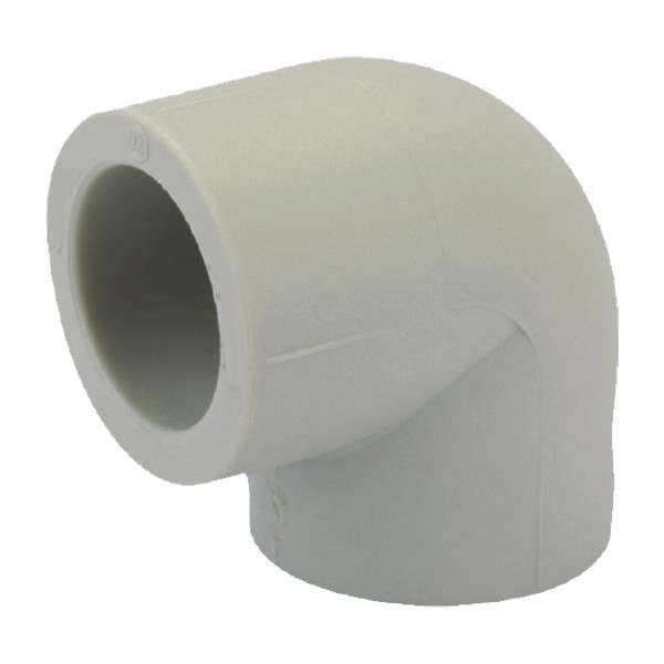 EUROPRODUCT Кут 90 - D20 PPR