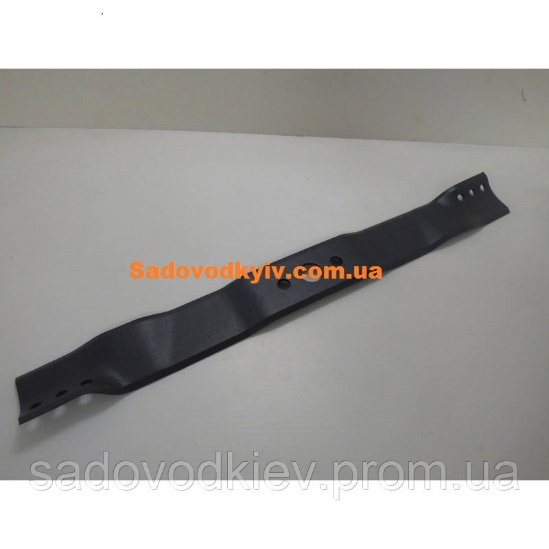 Ніж для газонокосарки Oleo-Mac G 48 PE (66130045R), фото 1