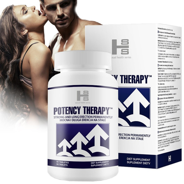 Натуральный препарат Бад, Таблетки для повышения потенции, усиления ...