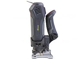 Бормашина (Гравер електричний ) Титан BBM5589 PR1