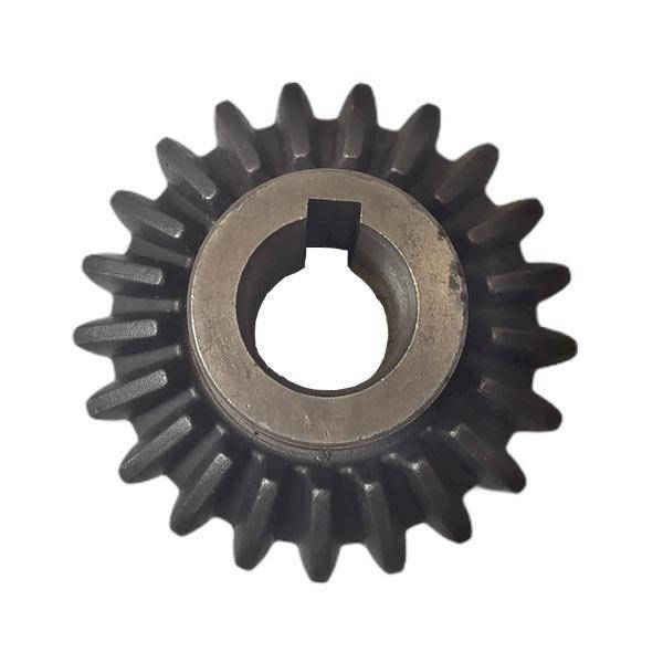 nnnaaa様667788専用 Шестерня 8245-036-010-673 большая коническая z=21 косилки z