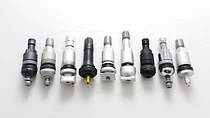 Вентилі під датчики TPMS