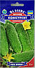 Насіння огірка Конкурент 1г GL Seeds, фото 3