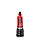 Гидропомпа для члена Bathmate Hydromax 5 Red (X20) в довжину від 7.5 до 12.5 см і обхват до 15.5 см, фото 3