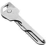 EDC Мультитул у формі ключа., фото 4