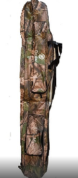 Чохол під котушку Daster 1.3/2 відділок дубок