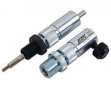 Комплект для регулювання паливних насосів JTC 1443 VW